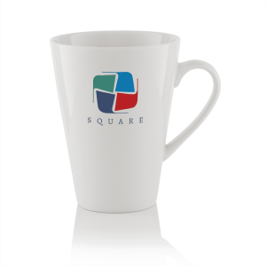 Image 1 Image 1