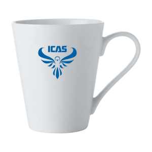 Image 1 Image 1