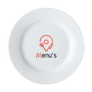 Image 1 Image 1