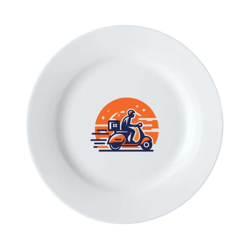Image 1 Image 1