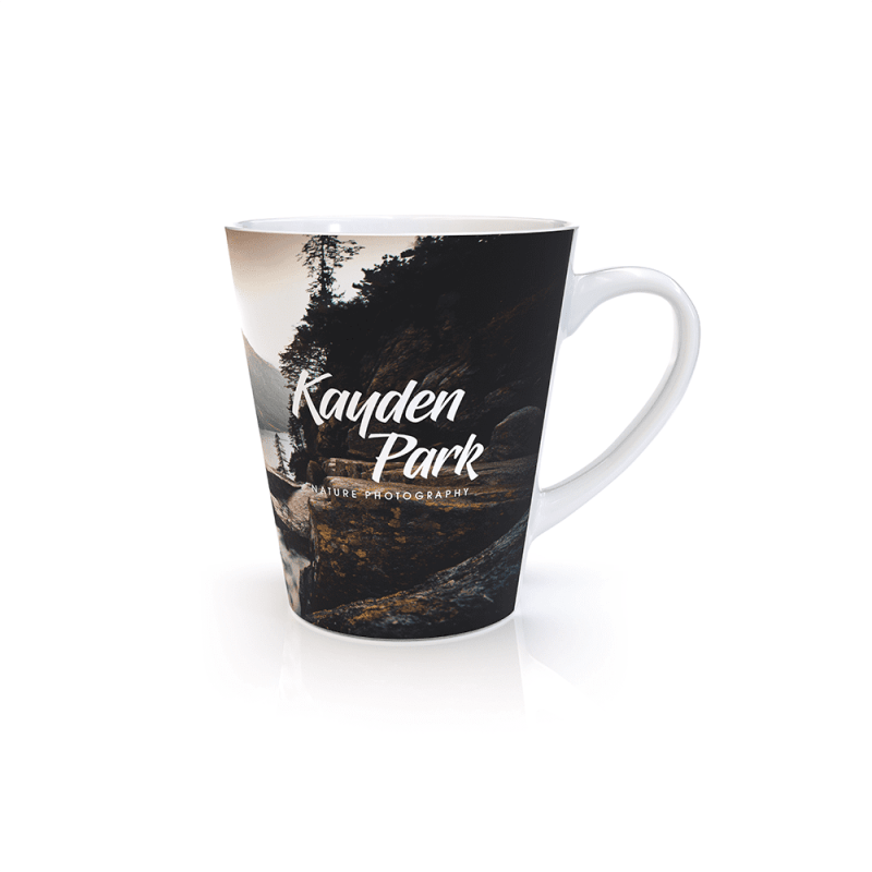 Image 1 Image 1