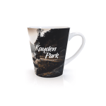 Image 1 Image 1