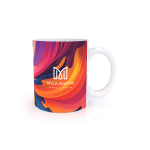 Image 1 Image 1