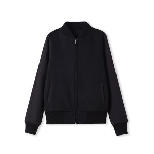 Image 1 Image 1