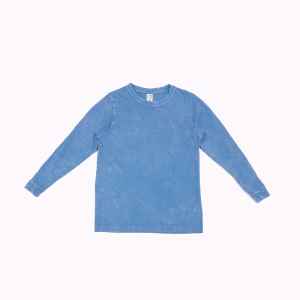 Image 1 Image 1