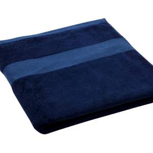 Image 1 Image 1