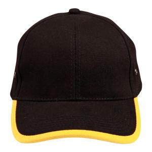 Image 1 Image 1