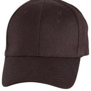 Image 1 Image 1