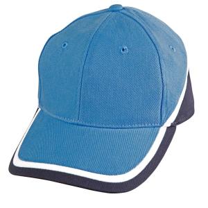 Image 1 Image 1