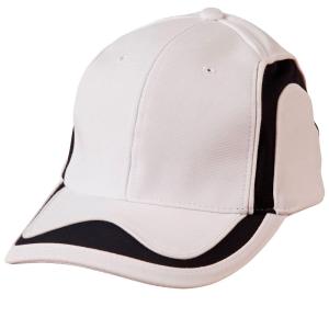 Image 1 Image 1