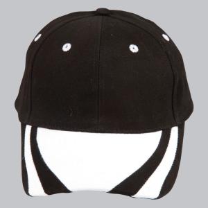 Image 1 Image 1