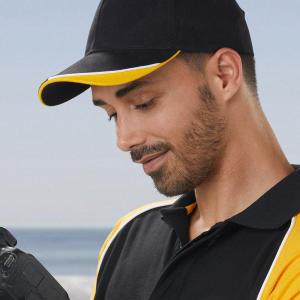 Image 1 Image 1