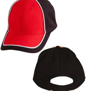 Image 1 Image 1