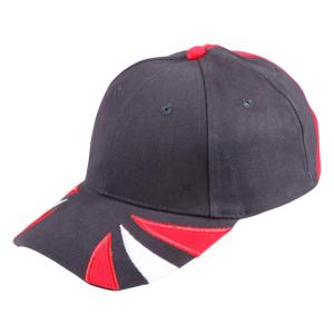 Image 1 Image 1