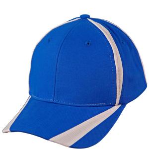 Image 1 Image 1