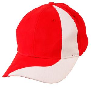 Image 1 Image 1