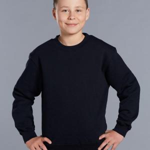 Image 1 Image 1