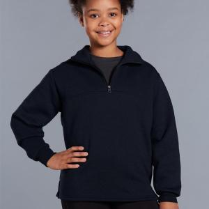 Image 1 Image 1