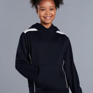Image 1 Image 1