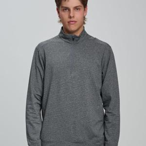 Image 1 Image 1