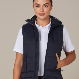 Image 1 Image 1