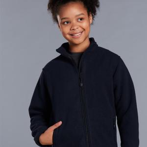 Image 1 Image 1
