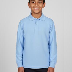 Image 1 Image 1