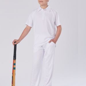 Image 1 Image 1