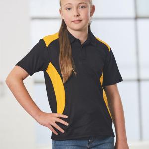 Image 1 Image 1