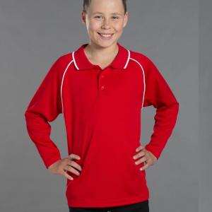 Image 1 Image 1