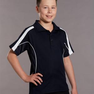 Image 1 Image 1