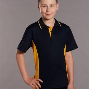Image 1 Image 1
