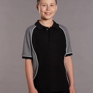 Image 1 Image 1