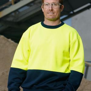 Image 1 Image 1
