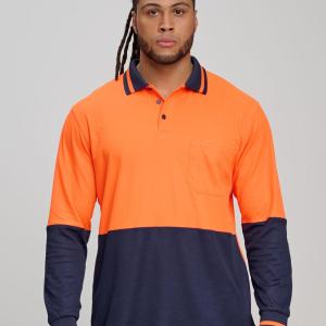 Image 1 Image 1