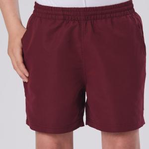 Image 1 Image 1