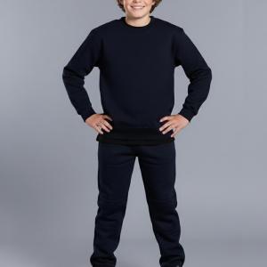 Image 1 Image 1