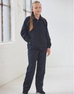 Image 1 Image 1