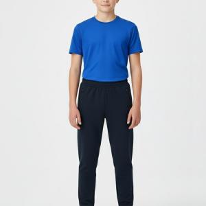 Image 1 Image 1