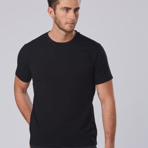 Image 1 Image 1
