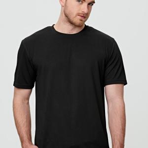 Image 1 Image 1