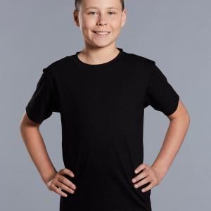 Image 1 Image 1