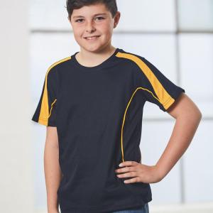 Image 1 Image 1