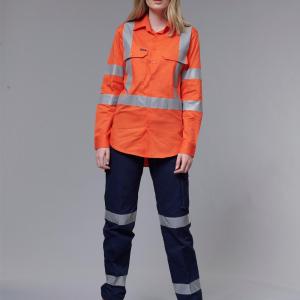 Image 1 Image 1