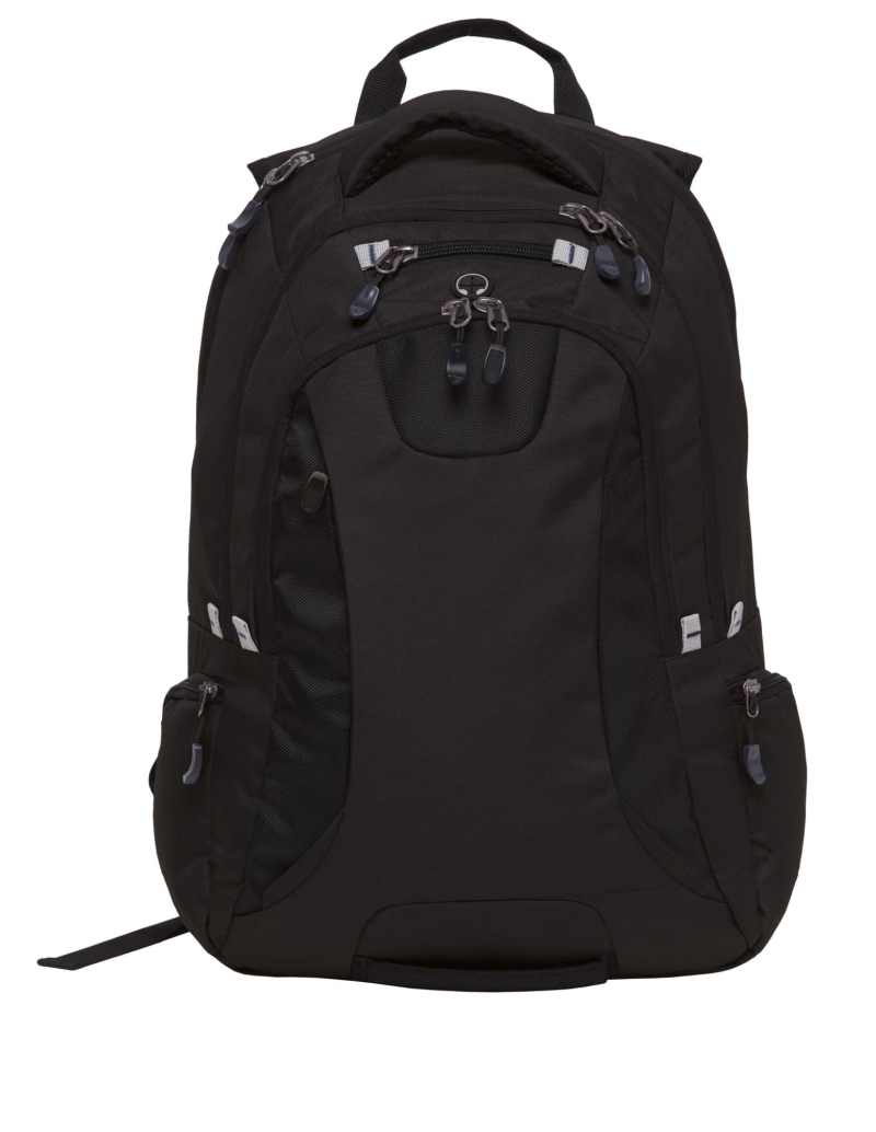 Image 1 Image 1
