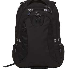 Image 1 Image 1