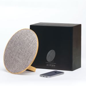 Image 1 Image 1
