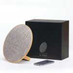 Image 1 Image 1