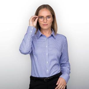 Image 1 Image 1