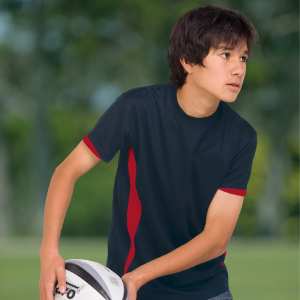Image 1 Image 1
